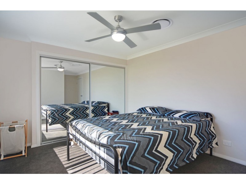 52 Basil Street, South Nowra NSW 2541