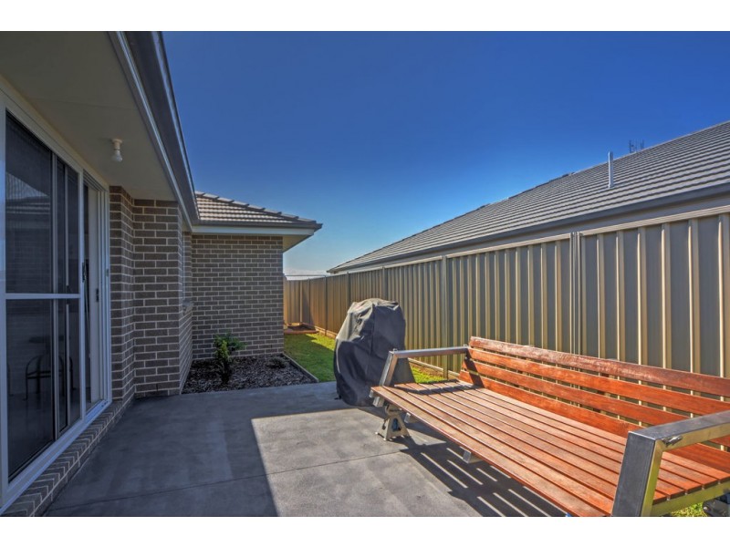 52 Basil Street, South Nowra NSW 2541