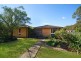 47 Elder Crescent, Nowra NSW 2541