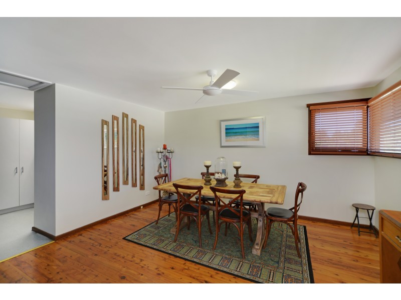 47 Elder Crescent, Nowra NSW 2541