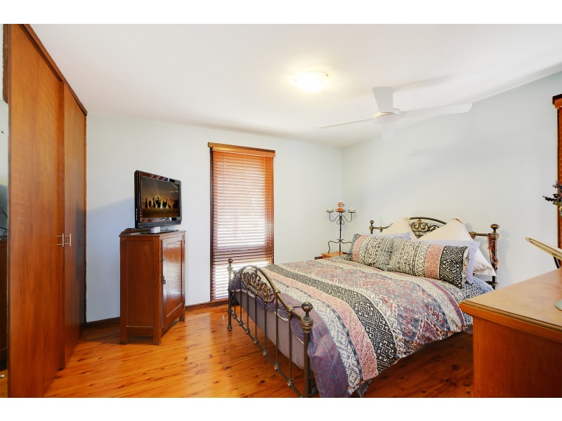 47 Elder Crescent, Nowra NSW 2541