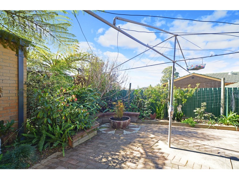 47 Elder Crescent, Nowra NSW 2541