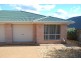14b Narwee Links, Nowra NSW 2541
