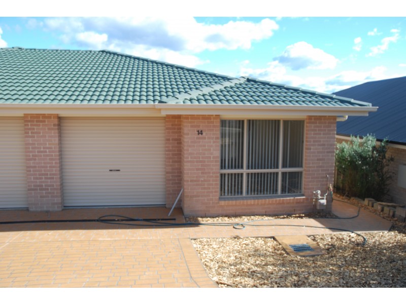 14b Narwee Links, Nowra NSW 2541