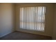 14b Narwee Links, Nowra NSW 2541