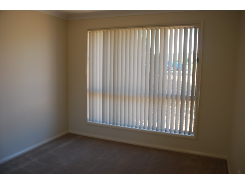 14b Narwee Links, Nowra NSW 2541