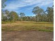 17 Familia Place, Wandandian NSW 2540
