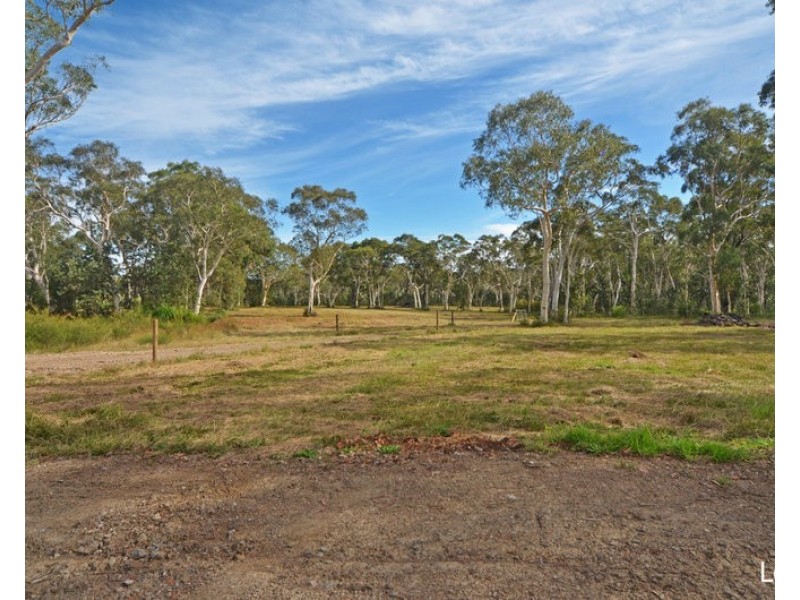 17 Familia Place, Wandandian NSW 2540