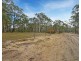 17 Familia Place, Wandandian NSW 2540