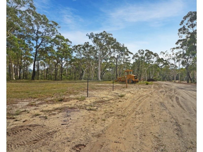 17 Familia Place, Wandandian NSW 2540