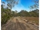 17 Familia Place, Wandandian NSW 2540