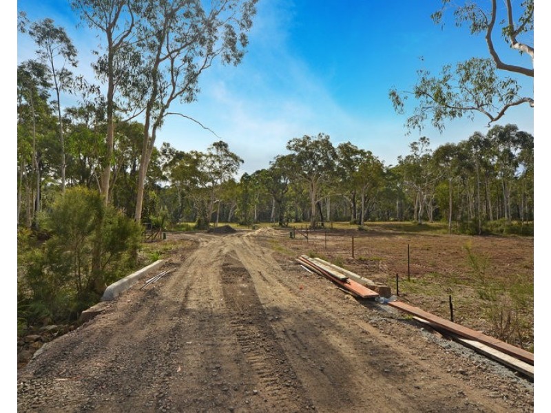 17 Familia Place, Wandandian NSW 2540