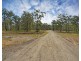 17 Familia Place, Wandandian NSW 2540