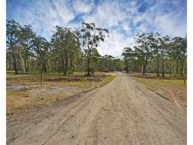17 Familia Place, Wandandian NSW 2540
