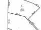 17 Familia Place, Wandandian NSW 2540