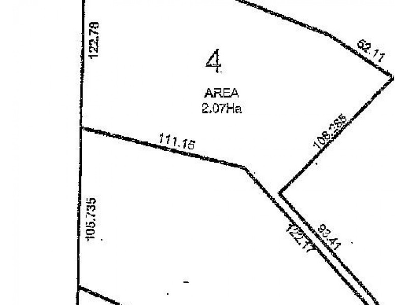 17 Familia Place, Wandandian NSW 2540