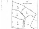 17 Familia Place, Wandandian NSW 2540