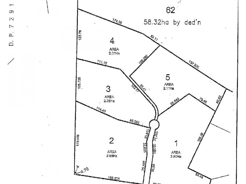 17 Familia Place, Wandandian NSW 2540
