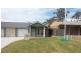 174b Osborne Street, Nowra NSW 2541