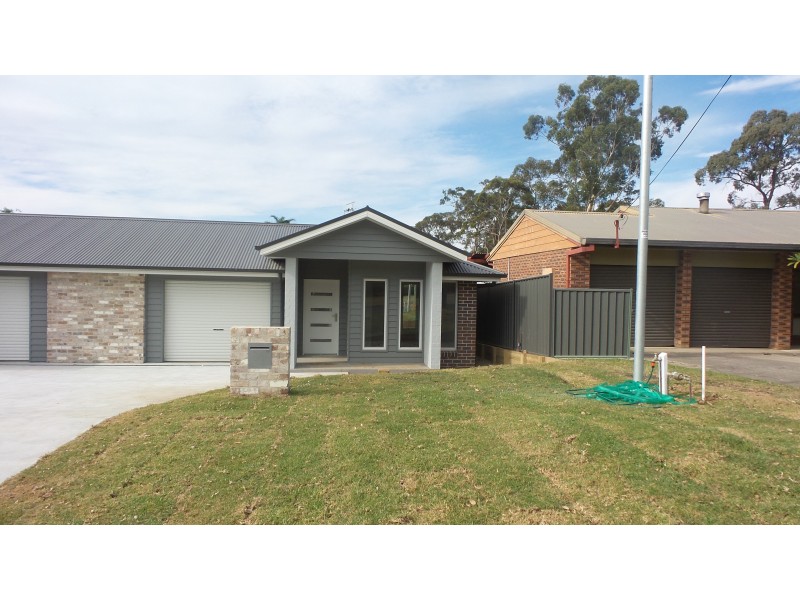 174b Osborne Street, Nowra NSW 2541