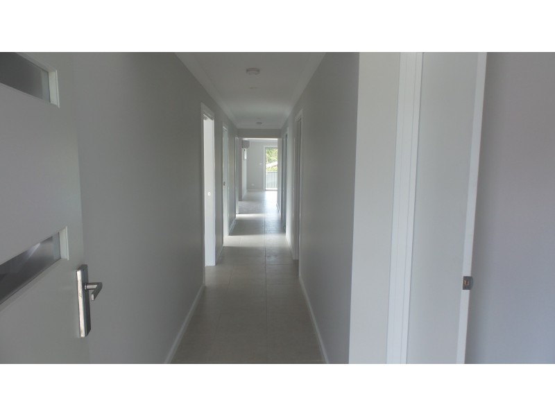 174b Osborne Street, Nowra NSW 2541