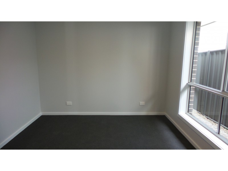 174b Osborne Street, Nowra NSW 2541