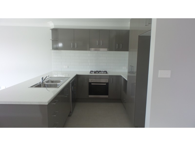 174b Osborne Street, Nowra NSW 2541