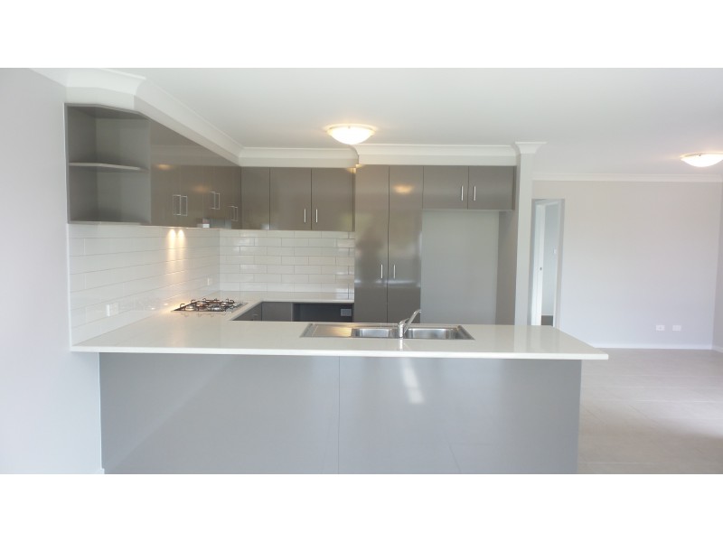 174b Osborne Street, Nowra NSW 2541