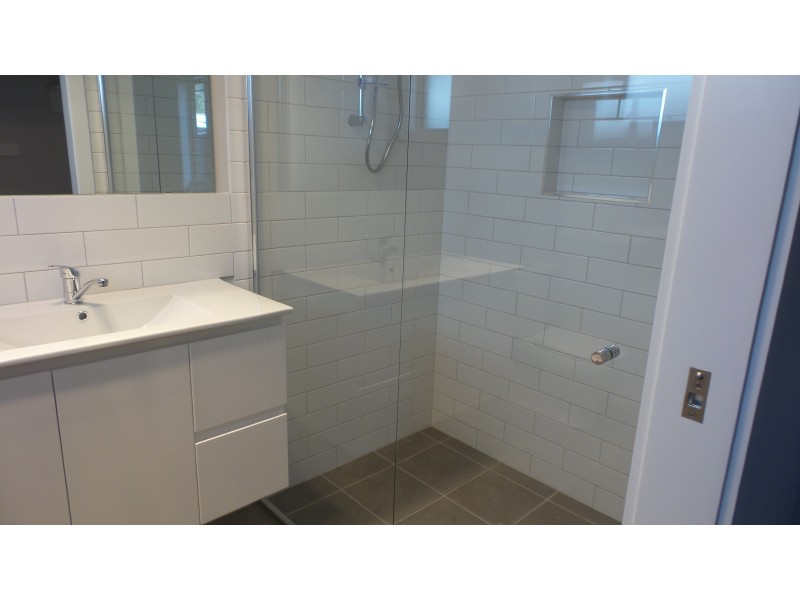 174b Osborne Street, Nowra NSW 2541