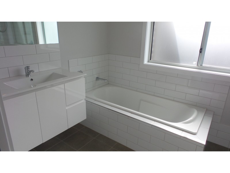 174b Osborne Street, Nowra NSW 2541