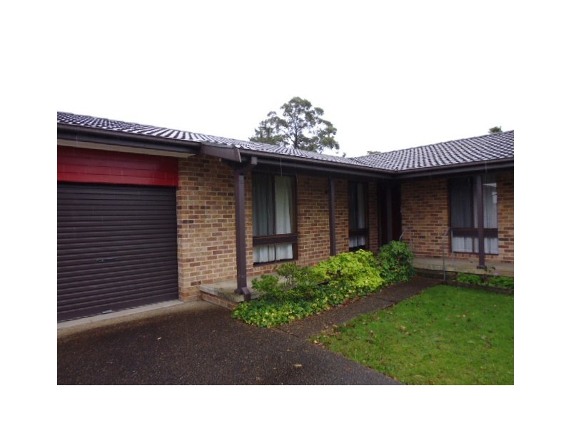 1/85 Illaroo Road, North Nowra NSW 2541