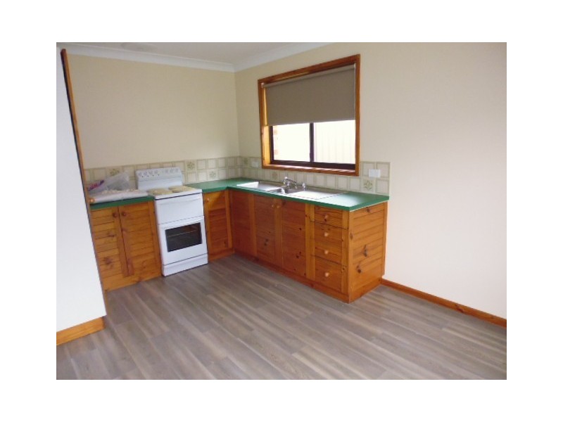 1/85 Illaroo Road, North Nowra NSW 2541