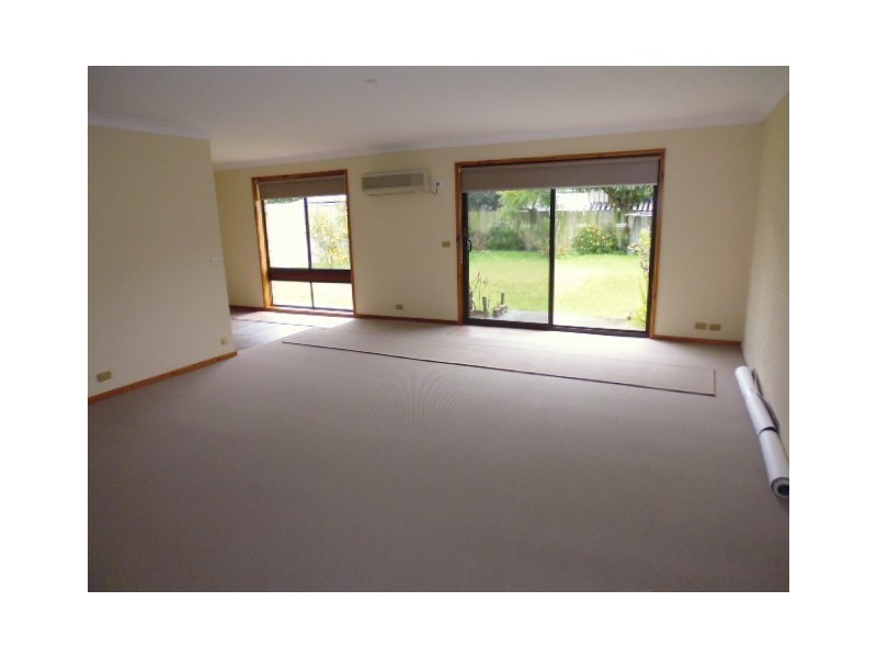 1/85 Illaroo Road, North Nowra NSW 2541