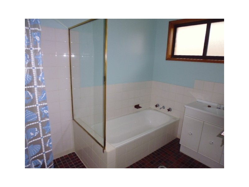 1/85 Illaroo Road, North Nowra NSW 2541