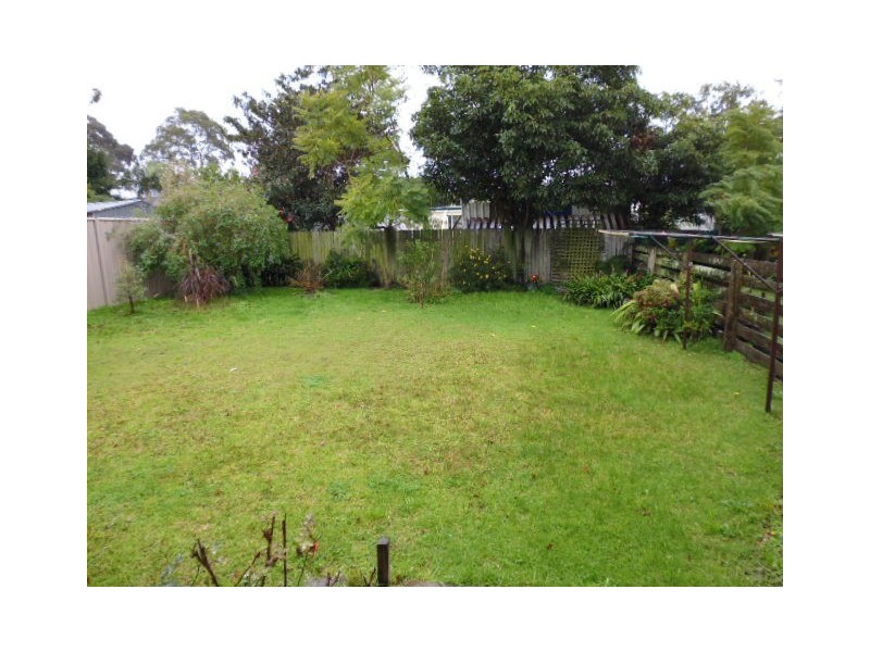 1/85 Illaroo Road, North Nowra NSW 2541