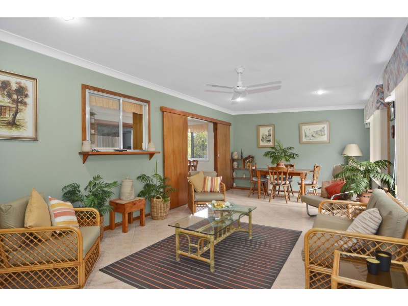 65 Wallace Street, Nowra NSW 2541