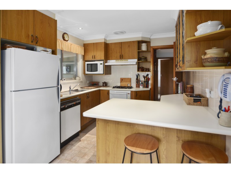 65 Wallace Street, Nowra NSW 2541