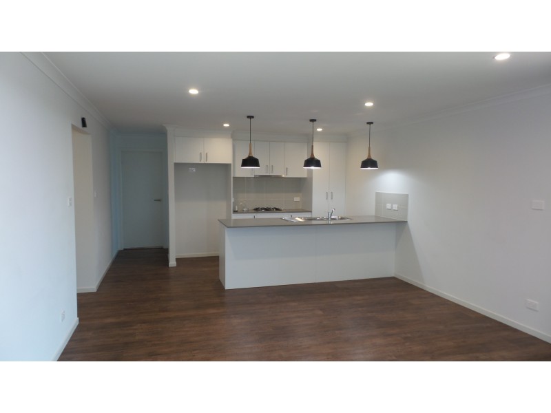 45 Osprey Road, South Nowra NSW 2541