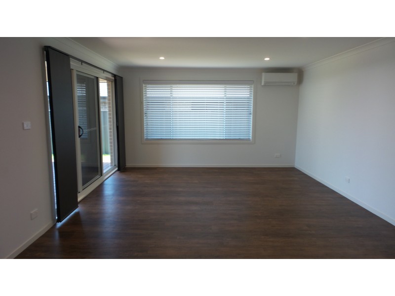 45 Osprey Road, South Nowra NSW 2541