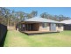 45 Osprey Road, South Nowra NSW 2541