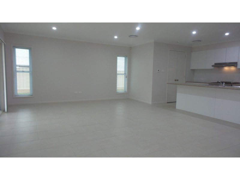 22 Brassia Rise, South Nowra NSW 2541