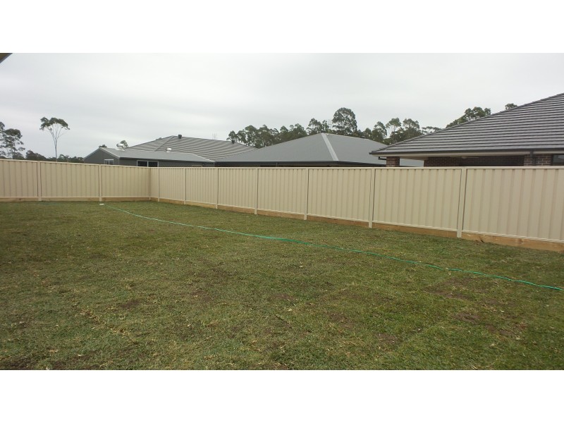 22 Brassia Rise, South Nowra NSW 2541