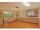 126 Bice Road, Nowra NSW 2541