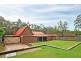 126 Bice Road, Nowra NSW 2541