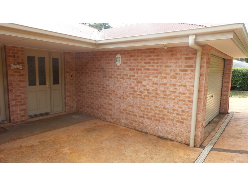 1A/1 Karana Drive, North Nowra NSW 2541