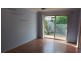 1A/1 Karana Drive, North Nowra NSW 2541
