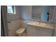 1A/1 Karana Drive, North Nowra NSW 2541