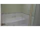 1A/1 Karana Drive, North Nowra NSW 2541