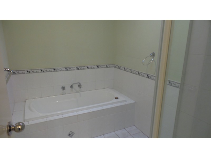 1A/1 Karana Drive, North Nowra NSW 2541