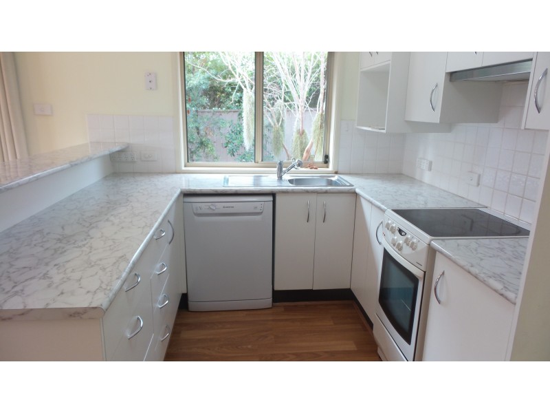 1A/1 Karana Drive, North Nowra NSW 2541